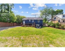 33202 BACK STREET - 40