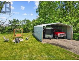 33202 BACK STREET - 41