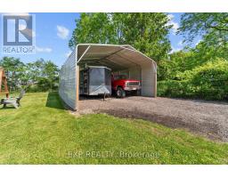 33202 BACK STREET - 42