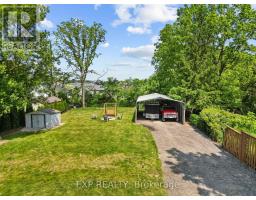 33202 BACK STREET - 43