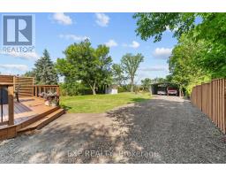 33202 BACK STREET - 44