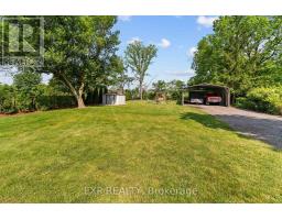 33202 BACK STREET - 45