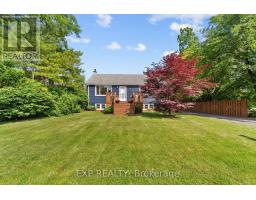 33202 BACK STREET - 46