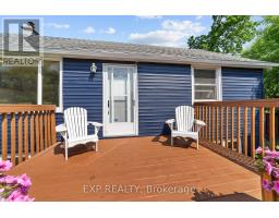 33202 BACK STREET - 47