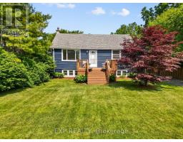 33202 BACK STREET - 48
