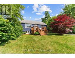 33202 BACK STREET - 49