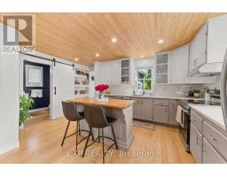 33202 BACK STREET - 5