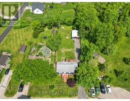 33202 BACK STREET - 50