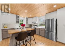 33202 BACK STREET - 6
