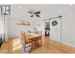 33202 BACK STREET - 7
