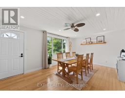 33202 BACK STREET - 8