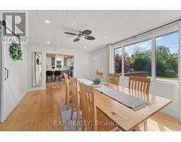 33202 BACK STREET - 9