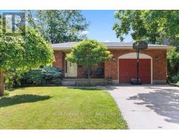 112 ELGIN AVENUE - 1