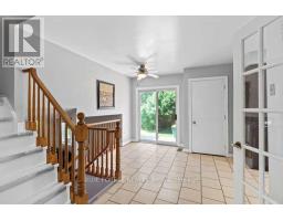 112 ELGIN AVENUE - 10