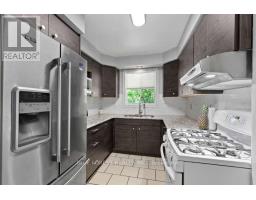 112 ELGIN AVENUE - 12