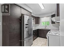112 ELGIN AVENUE - 13