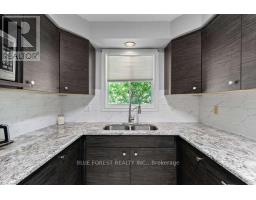 112 ELGIN AVENUE - 14