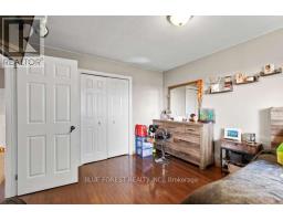 112 ELGIN AVENUE - 15