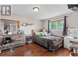112 ELGIN AVENUE - 16