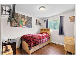 112 ELGIN AVENUE - 17