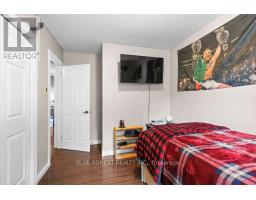 112 ELGIN AVENUE - 18