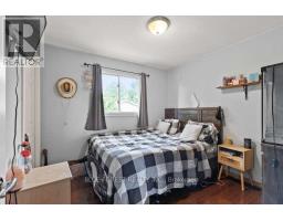 112 ELGIN AVENUE - 19