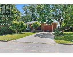 112 ELGIN AVENUE - 2