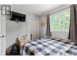 112 ELGIN AVENUE - 20