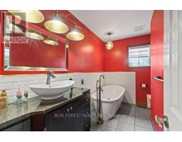 112 ELGIN AVENUE - 21