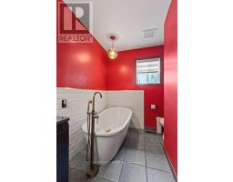 112 ELGIN AVENUE - 22