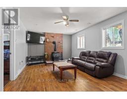112 ELGIN AVENUE - 24
