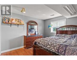 112 ELGIN AVENUE - 25