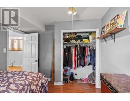 112 ELGIN AVENUE - 26