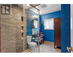 112 ELGIN AVENUE - 29