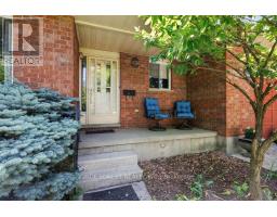 112 ELGIN AVENUE - 3