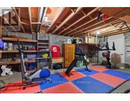112 ELGIN AVENUE - 30