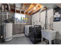 112 ELGIN AVENUE - 31