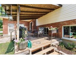 112 ELGIN AVENUE - 32