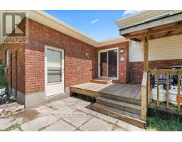 112 ELGIN AVENUE - 33