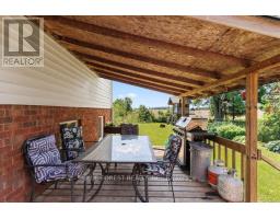 112 ELGIN AVENUE - 34
