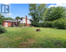 112 ELGIN AVENUE - 35