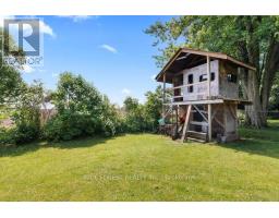112 ELGIN AVENUE - 36