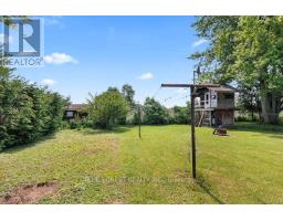 112 ELGIN AVENUE - 37