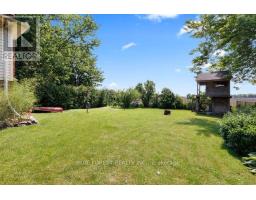 112 ELGIN AVENUE - 38