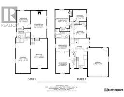 112 ELGIN AVENUE - 39