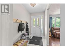 112 ELGIN AVENUE - 4