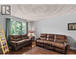 112 ELGIN AVENUE - 5