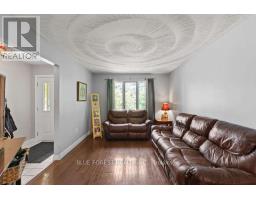 112 ELGIN AVENUE - 6