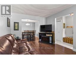 112 ELGIN AVENUE - 7