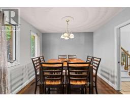 112 ELGIN AVENUE - 8